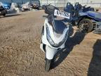 2022 Honda PCX 150