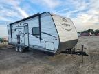 2016 Jayco JAY Flight SLX Camper