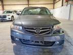 2006 Acura TSX