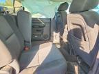 2012 Chevrolet Silverado C1500 LT