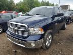 2018 Dodge RAM 1500 SLT