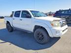 2009 Toyota Tacoma V6