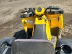 2016 Polaris Sporstman 570 ATV