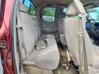 2004 Toyota Tundra SR5