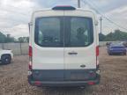 2019 Ford Transit T-350