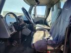 2008 International 4000 4300