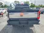 2024 Ford F250 Super Duty