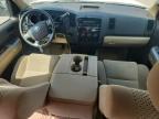 2008 Toyota Tundra Grade