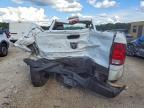 2023 Dodge RAM 1500 Classic Tradesman