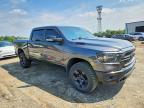 2022 Dodge RAM 1500 BIG HORN/LONE Star