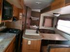 2013 Keystone Outbakloft