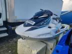 2022 Yama - Yamaha 2022 Yamaha Waverunner JET SKI
