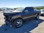 2018 Dodge RAM 1500 Sport