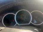 2010 Toyota Tacoma Base