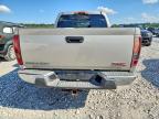 2005 GMC Canyon