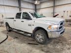 2014 Dodge RAM 2500 ST