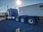 2007 Freightliner Columbia 120 Semi Truck