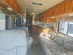 2001 Roadmaster Rail Dyanaster