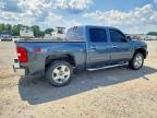 2008 Chevrolet Silverado K1500