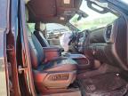 2022 GMC Sierra K3500 AT4