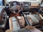 2016 Nissan Titan XD S