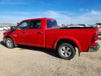 2015 Dodge RAM 1500 SLT