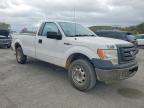 2012 Ford F150