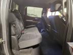 2021 GMC Sierra K1500 Elevation