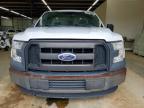2017 Ford F150
