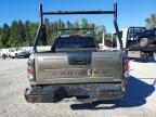 2002 Nissan Frontier XE-V6