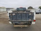 2017 Chevrolet Silverado K2500 Heavy Duty