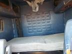 1993 White WIA Semi Truck