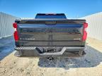 2026 Chevrolet Silverado C1500 RST