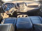 2024 Dodge RAM 2500 Tradesman