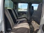 2007 Ford F250 Super Duty