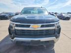 2023 Chevrolet Silverado K1500 LT