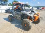 2021 Polaris RZR XP 1000 Utility Vehicle