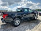 2026 Ford F150 Police Responder