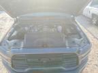 2026 Dodge 2500 Laramie