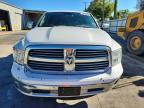 2018 Dodge RAM 1500 SLT