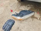 2010 Scion XD Base