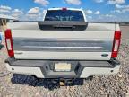 2021 Ford F250 Super Duty
