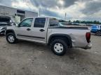 2004 Chevrolet Colorado