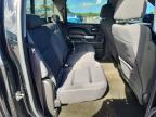 2016 Chevrolet Silverado C1500 LT
