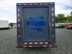 2021 Ford Transit Delivery Truck