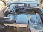 2003 Dodge RAM 2500 ST