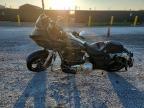 2016 Harley-Davidson Fltrxs Road Glide Special
