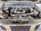 2012 Nissan Frontier S