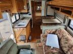 2000 Pace American Arrow RV