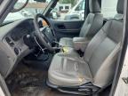 2011 Ford Ranger